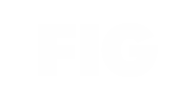FIG logo