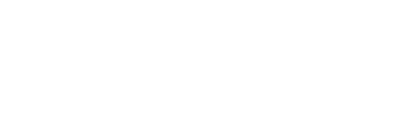 Poppin logo