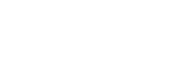 PRDXN logo