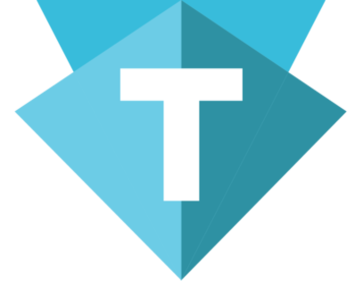 Trilogy logo